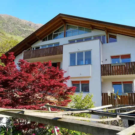 Garni Sonnenloft-3